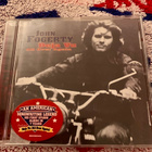 JOHN FOGERTY: Deja Vu All Over Again * EUR 2004 - pikkukuva 1