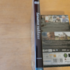 Sanaton rakkaus (DVD) - pikkukuva 3