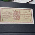 1 mk 1963 sim-stg Tähti k0223960 kierrosta - pikkukuva 2
