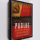 Richard McGregor : Puolue : Kiinan hallitsijoiden salaine... - pikkukuva 1
