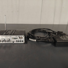 Lepai LP-A68 Digital 2 x 15W - pikkukuva 1