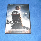 SHOOTER (Mark Wahlberg, Kate Mara)*** - pikkukuva 1