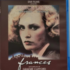 FRANCES BLU-RAY - pikkukuva 1