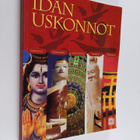 C. Scott (toim.) Littleton : Idän uskonnot : hindulaisuus... - pikkukuva 1