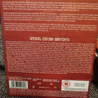 The Complete Sartana BLU-RAY - pikkukuva 2