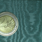 2010 VATIKAANI 2 euro BU laatu - pikkukuva 2