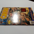 Conan 3/1993 - pikkukuva 2