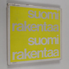 Suomi rakentaa 1965-1970 - pikkukuva 1