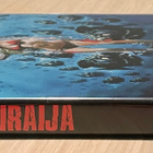 Joe Dante: PIRAIJA (1978) - pikkukuva 3