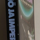 Isaac Asimov - Säätiö ja Imperiumi - pikkukuva 2