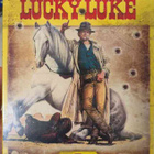 Lucky Luke: The Complete Series (DVD) Uusi ja muoveissa - pikkukuva 1