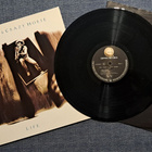 NEIL YOUNG & CRAZY HORSE - Life LP - pikkukuva 3