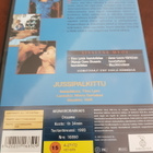 Akvaariorakkaus - DVD - pikkukuva 4