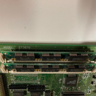 Creative Sound Blaster 32 CT3670 ISA - pikkukuva 2
