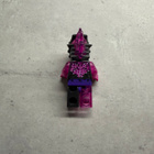 LEGO - Ninjago NJO0759: Vengestone Brute - pikkukuva 2