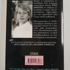 Patricia Cornwell : Post mortem - pikkukuva 2