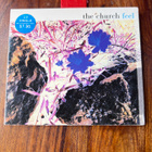 The Church - Feel Cds - pikkukuva 1