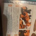 Warhammer 40,000 XV88 - pikkukuva 4