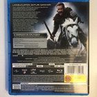 Robin Hood (Blu-ray) Russell Crowe (2010) - pikkukuva 2