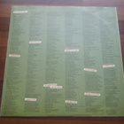 RICK SPRINGFIELD - YAO ( LP . VINYYLI ) - pikkukuva 3