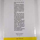 Sara (toim.) Heinämaa : Naisen tieto - pikkukuva 2
