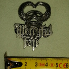 Mercyful Fate Rintamerkki - pikkukuva 1