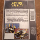 C64: Inside Outing - pikkukuva 3