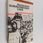 Maailman kommunistinen liike - pikkukuva 1