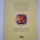 Jacob Grimm : Grimm : suuret satuklassikot - pikkukuva 2