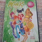 Winx Club 3 - pikkukuva 1