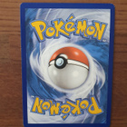 Pokemon Zygarde 100/147 Reverse holo Rare - pikkukuva 2