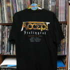 ACCEPT - STALINGRAD T-PAITA L UUSI - pikkukuva 2