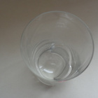 IITTALA CLAUDIA LASI J.VENNOLA - pikkukuva 4