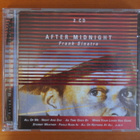 Frank Sinatra:After Midnight 2CD. - pikkukuva 1