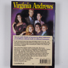 Virginia Andrews : Keskiyön kuiskeet - pikkukuva 2