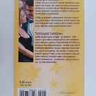 Entä jos odotan...? ; Tuittupää tuhkimo - pikkukuva 2