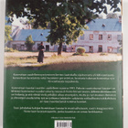 Konevitsan uudelleensyntyminen - pikkukuva 2