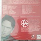 Komisario Palmu 3 dvd UUSI - pikkukuva 2