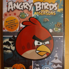 Angry Birds Seasons PC - pikkukuva 1