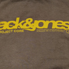Uusi Jack&Jones huppari - pikkukuva 4