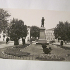 VANHA Postikortti Turku 1943 - pikkukuva 1