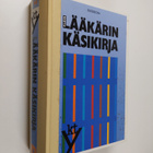 Ilkka ym. (toim.) Kunnamo : Yleislääkärin käsikirja - pikkukuva 1