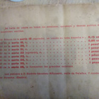 De las cajas de cerillas. serie 27 - pikkukuva 3