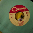 Jerry Lee Lewis sinkku - pikkukuva 2