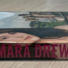 Stephen Frears: TAMARA DREWE (2010) Gemma Arterton (UUSI) - pikkukuva 3