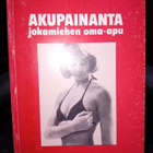 Ewald : AKUPAINANTA ( SIS POSTIKULU) - pikkukuva 2