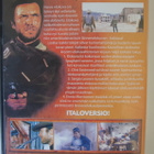 Kourallinen dollareita (Italoversio) - pikkukuva 2