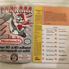 Nintendo lehti 7-8/1993 - pikkukuva 3