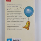 John Tyerman Williams : Nalle Puh ja filosofit - pikkukuva 2