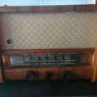 Putkiradio PHILIPS - pikkukuva 1
